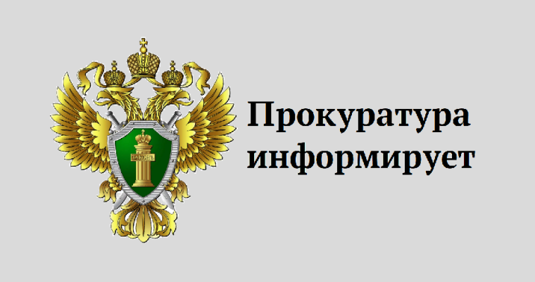 Прокуратурой Чердаклинского района Ульяновской области организована «горячая линия» по вопросам нарушения прав участников боевых действий и членов их семей.