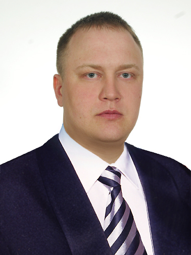 Поздравили депутата с Днем рождения. Поздравили депутата с Днем рождения.