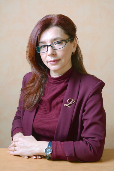 Поздравили с Днем рождения. Поздравили с Днем рождения.